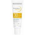 Bioderma - Photoderm AKN Matifying Fluid SPF30 Cream - 40ml - Feel You