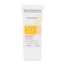 Bioderma - Photoderm AR Anti-Redness Cream SPF50+ - 30ml - Feel You