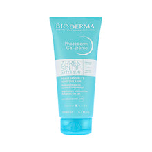 Bioderma - Photoderm After Sun Gel-Creme - 200ml - Feel You