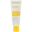 Bioderma - Photoderm Aquafluid SPF 50+ 40 ml - Feel You