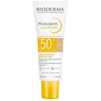 Bioderma - Photoderm Aquafluide SPF 50+ 40 ml - Feel You