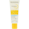 Bioderma - Photoderm Creme SPF 50 - 40ml - Feel You