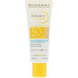 Bioderma - Photoderm Creme SPF 50+ - 40ml - Feel You