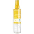 Bioderma - Photoderm Eau Solaire ANTI-OX SPF50 - 200ml - Feel You