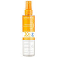 Bioderma - Photoderm Eau Solaire Bronz SPF30 - 200ml - Feel You