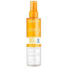 Bioderma - Photoderm Eau Solaire Bronz SPF30 - 200ml - Feel You