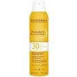 Bioderma - Photoderm Invisible Mist SPF30 - 150ml - Feel You