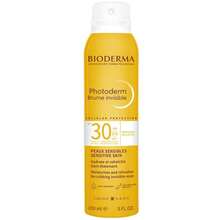 Bioderma - Photoderm Invisible Mist SPF30 - 150ml - Feel You