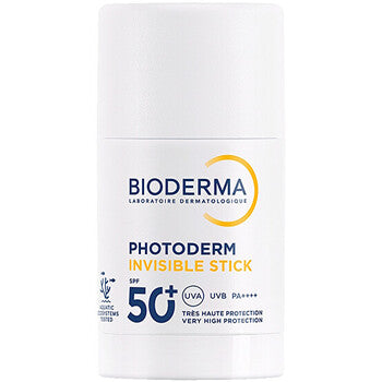 Bioderma - Photoderm Invisible Stick SPF 50+ - 15.0g - Feel You