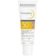 Bioderma - Photoderm M Cream SPF 50+ 40 ml - Feel You