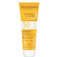 Bioderma - Photoderm MAX Ultra Milk SPF50+ - 200ml - Feel You