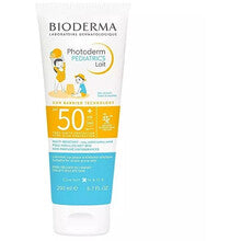 Bioderma - Photoderm Pediatrics Lait SPF 50+ - 100ml - Feel You