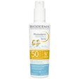 Bioderma - Photoderm Pediatrics Spray SPF 50+ - 200ml - Feel You
