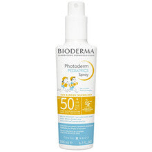 Bioderma - Photoderm Pediatrics Spray SPF 50+ - 200ml - Feel You