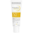 Bioderma - Photoderm Spot-Age Gel-Cream SPF 50+ - 40ml - Feel You
