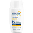 Bioderma - Photoderm XDefense Ultra-Fluid SPF 50+ - 40ml - Feel You
