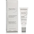 Bioderma - Pigmentbio Daily Care Cream SPF50+ - 40ml - Feel You