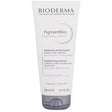 Bioderma - Pigmentbio Foaming Cream - 200ml - Feel You