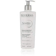 Bioderma - Pigmentbio Foaming Cream Brightening Cleanser - 500ml - Feel You