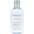 Bioderma - Pigmentbio H2O Brightening Micellar Water - 250ml - Feel You