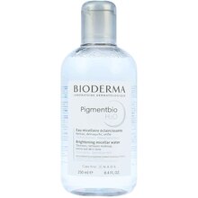 Bioderma - Pigmentbio H2O Brightening Micellar Water - 250ml - Feel You