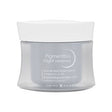 Bioderma - Pigmentbio Night Renewer Cream - 50ml - Feel You