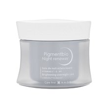Bioderma - Pigmentbio Night Renewer Cream - 50ml - Feel You