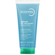 Bioderma - Purifying Cleansing Foaming Gel - Čisticí gel pro smíšenou až mastnou pleť - 200ml - Feel You