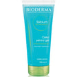 Bioderma - SÉBIUM Gel Moussant Purifying And Foaming Gel ( combination and fatty skin ) - Cleansing foaming gel - 200ml - Feel You