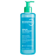 Bioderma - SÉBIUM Gel Moussant Purifying And Foaming Gel ( combination and fatty skin ) - Cleansing foaming gel - 400ml - Feel You