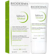 Bioderma - SÉBIUM Global - 30ml - Feel You