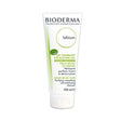 Bioderma - SÉBIUM Gommant Exfoliating Gel - 100ml - Feel You