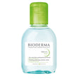 Bioderma - SÉBIUM H2O Solution Micellaire - 100ml - Feel You