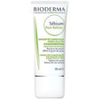 Bioderma - SÉBIUM Pore Refiner - 30ml - Feel You
