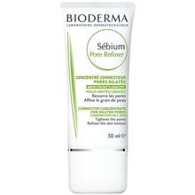 Bioderma - SÉBIUM Pore Refiner - 30ml - Feel You