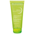 Bioderma - Sébium Gel Moussant Actif - 200ml - Feel You