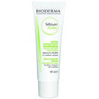 Bioderma - Sébium Hydra - Moisturizer - 40ml - Feel You