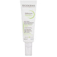 Bioderma - Sébium Kerato+ Anti-Blemish High Tolerance Gel-Cream - 30ml - Feel You