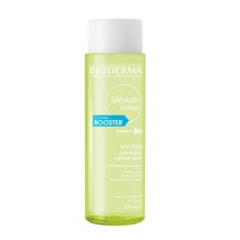Bioderma - Sébium Lotion Booster - Balanced lotion to restore balance - 200ml - Feel You