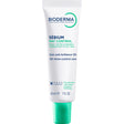 Bioderma - Sébium Mat Control 12h Shine-Control Care Cream - 30ml - Feel You