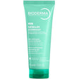 Bioderma - Sébium Micro-Exfoliating Cleansing Gel - 75ml - Feel You