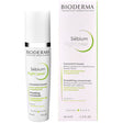 Bioderma - Sébium Night Peel Smoothing Concentrate - 40ml - Feel You