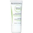 Bioderma - Sébium Sensitive Soothing Anti-Blemish Care - 30ml - Feel You