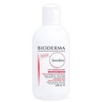 Bioderma - SENSIBIO Cleansing Milk (sensitive and problematic skin) - Cleansing Milk - 250ml - Feel You