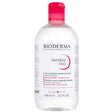 Bioderma - SENSIBIO H2O Solution Micellaire - Soothing Lotion - 250ml - Feel You