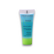 Bioderma, Sebium, Purifying, Cleansing Gel, For Face & Body, 8 ml *Sample - Feel You