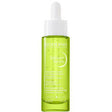 Bioderma - Sebium Serum - 30ml - Feel You
