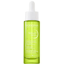 Bioderma - Sebium Serum - 30ml - Feel You
