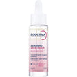 Bioderma - Sensibio AR+ Bi-Serum - Zklidňující sérum pro pleť se sklonem k zarudnutí - 30ml - Feel You