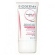Bioderma - Sensibio AR SPF 30 - BB Cream for Sensitive Skin - 40ml - Feel You